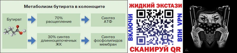 Бутират жидкий экстази магазин наркотиков Новосокольники