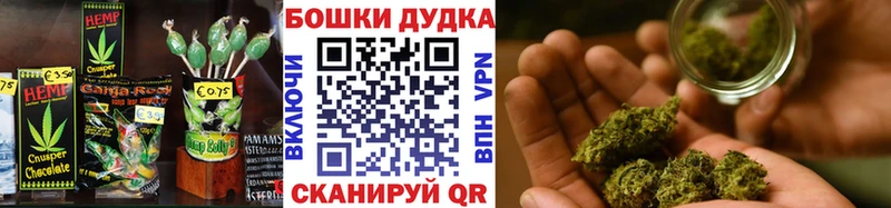 ОМГ ОМГ ONION  дарк нет наркотические препараты  Cannafood марихуана  Новосокольники 
